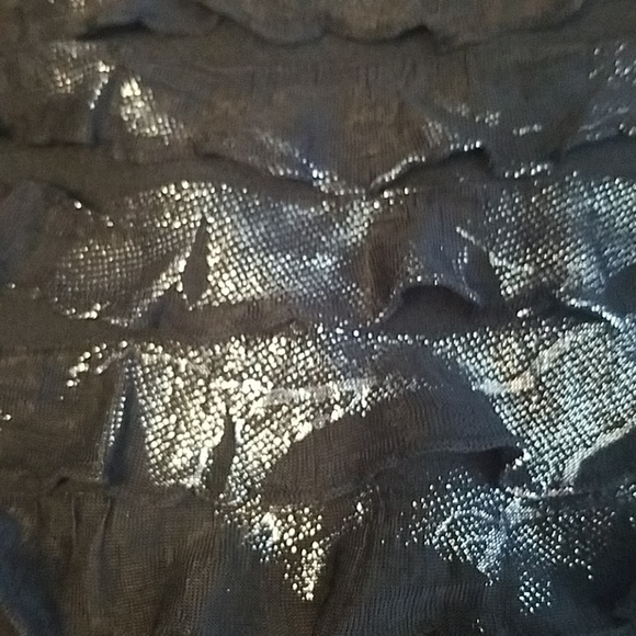 Betsey Johnson Dress - Picture 7 of 7